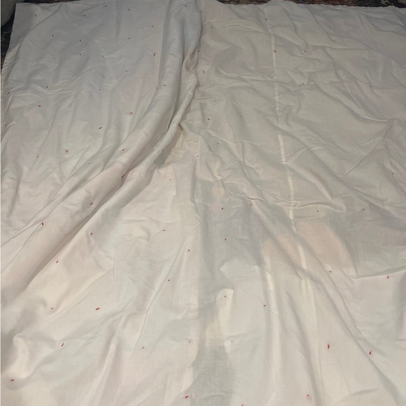 Quilt - Picture 5 of 6